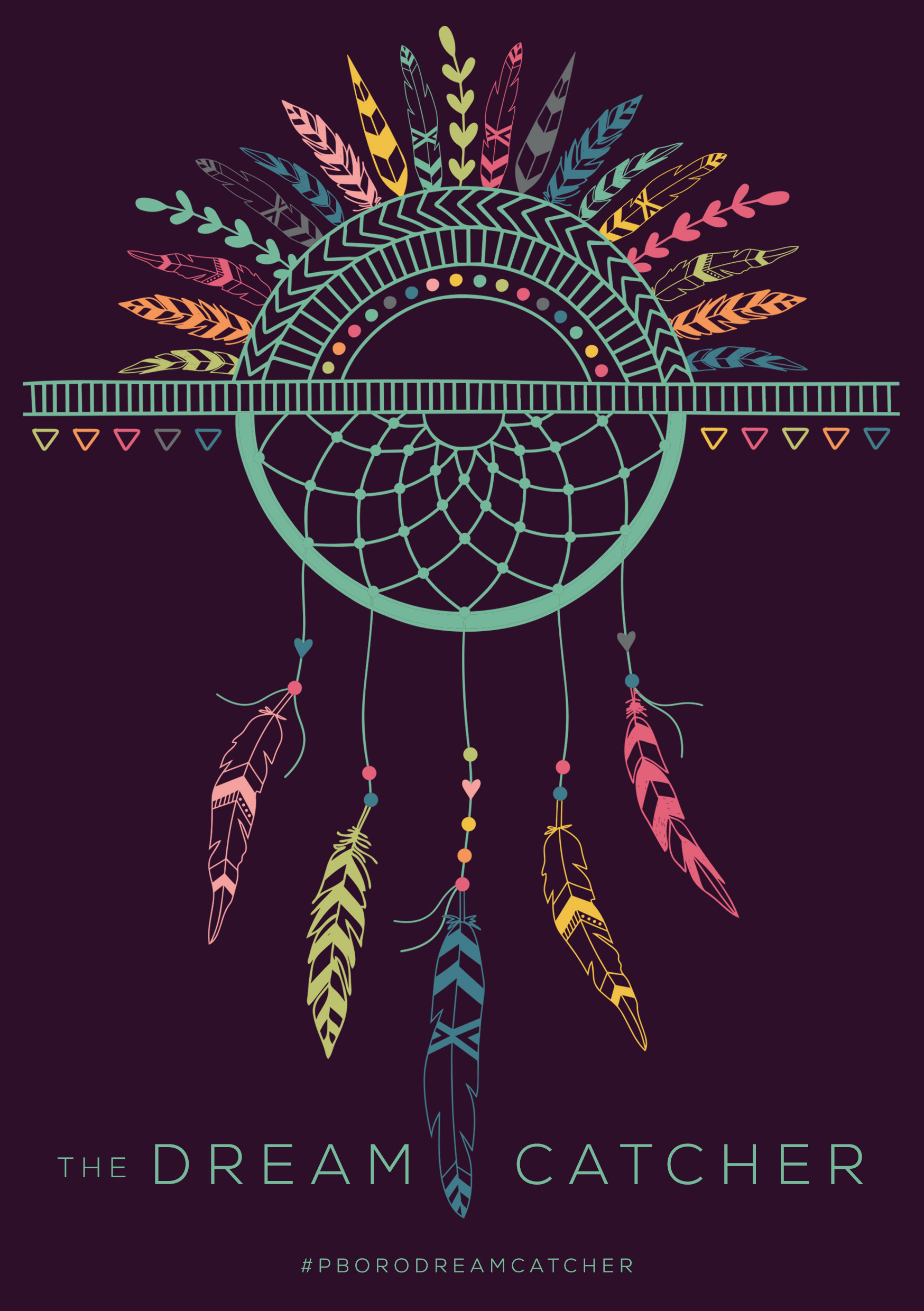 dreamcatcher.jpg