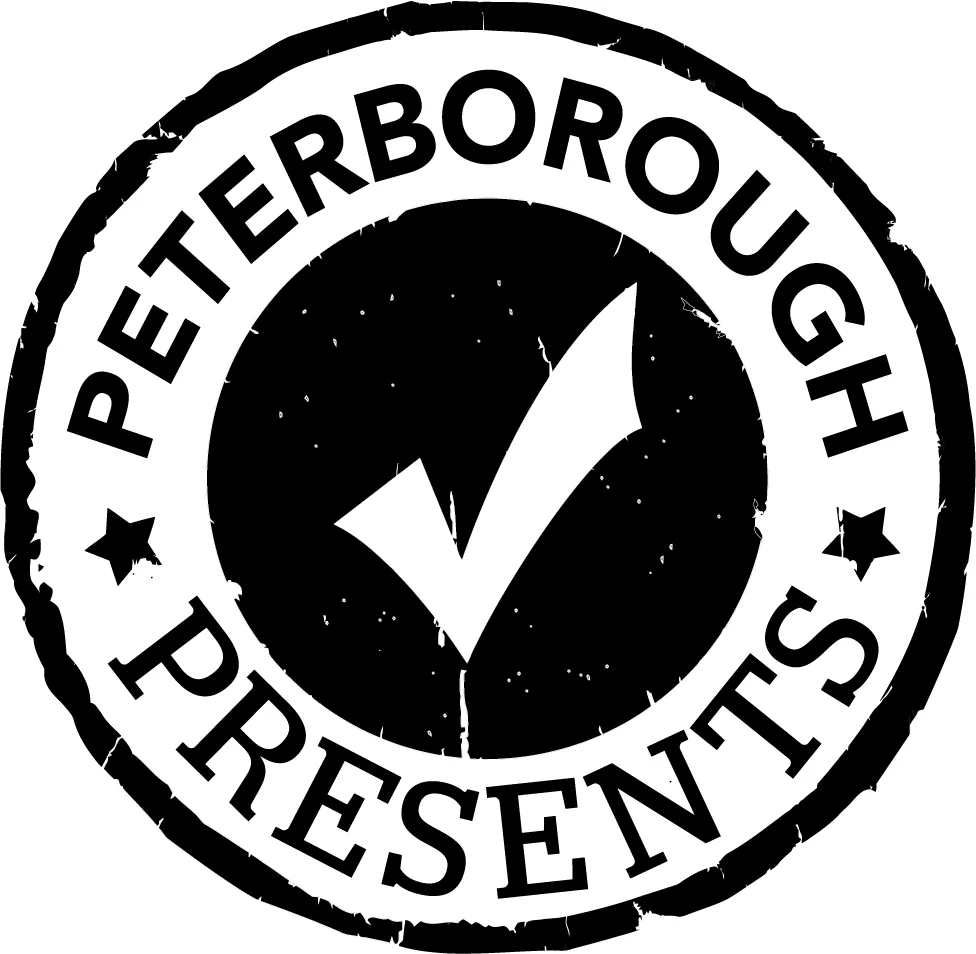 The headwrap diaries is presented and funded by the arts council funded programme, peterborough presents, a creative people and places consortium led by vivacity.