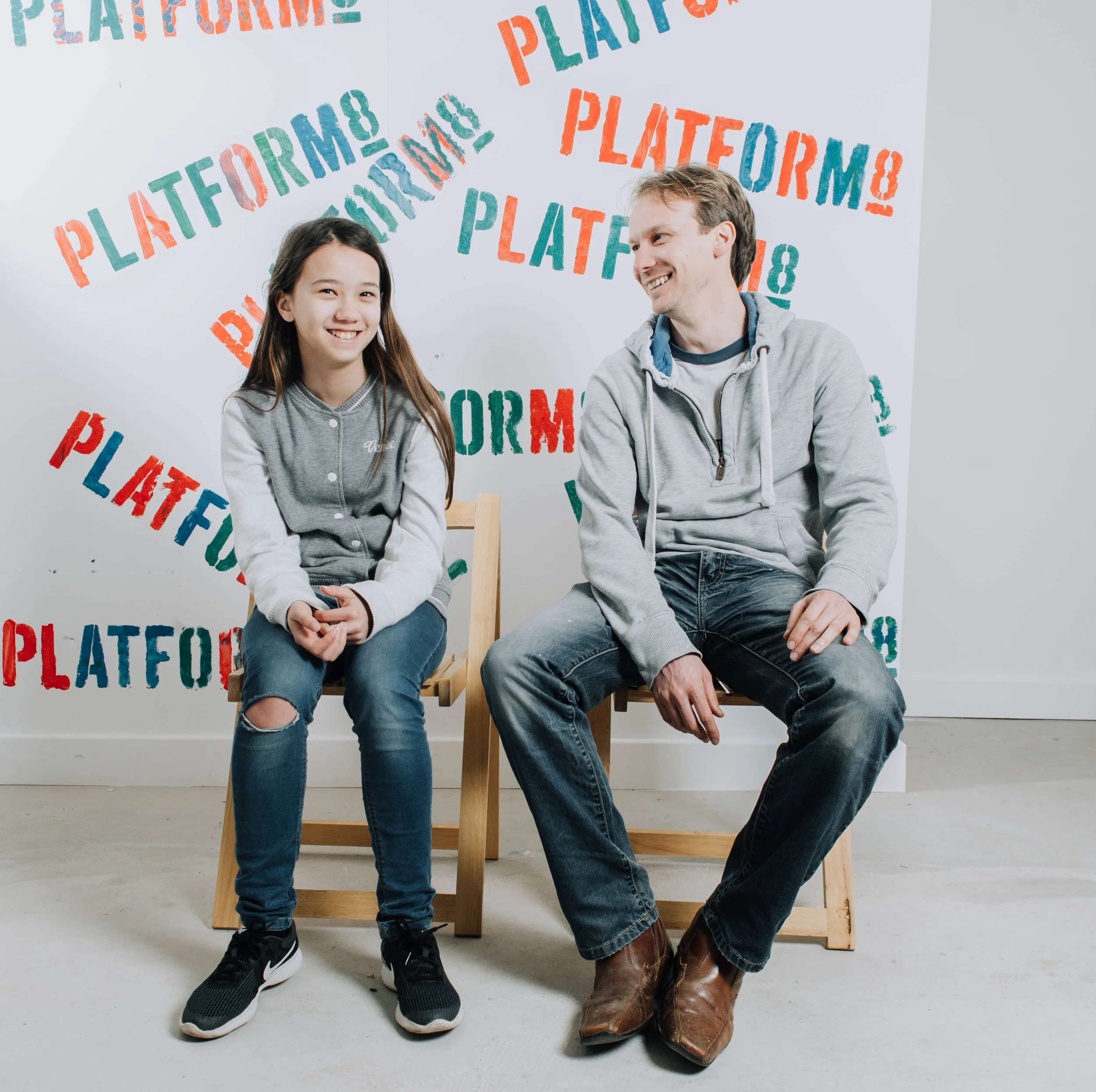 4Platform8Father_Daughter-107.jpg