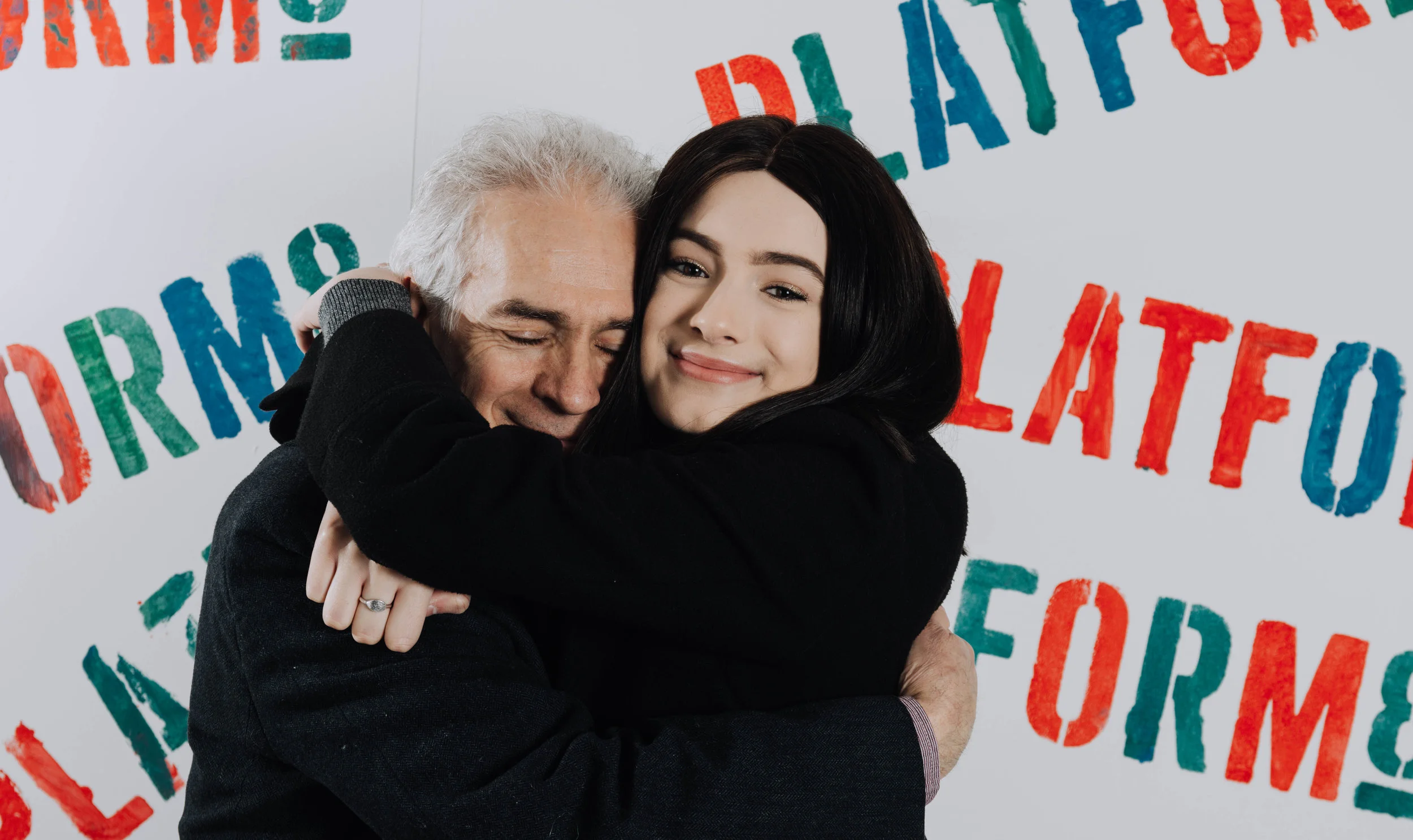 8Platform8Father_Daughter-130.jpg