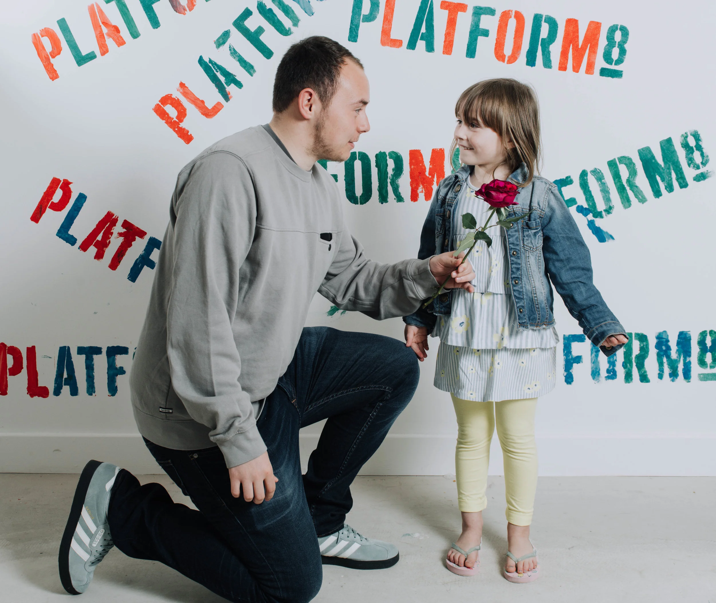 13Platform8Father_Daughter-286.jpg