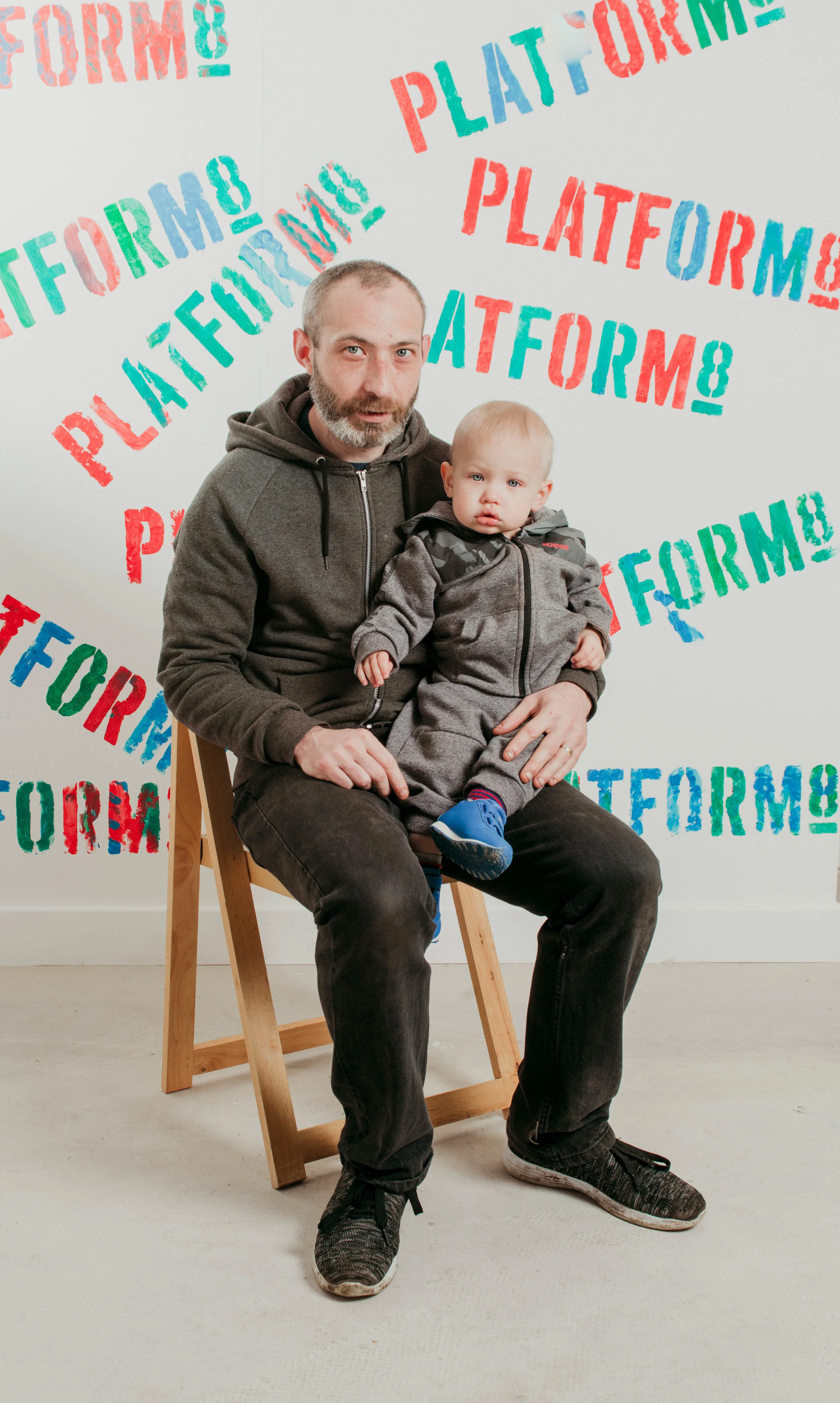 Platform8Father_Daughter-20.jpg