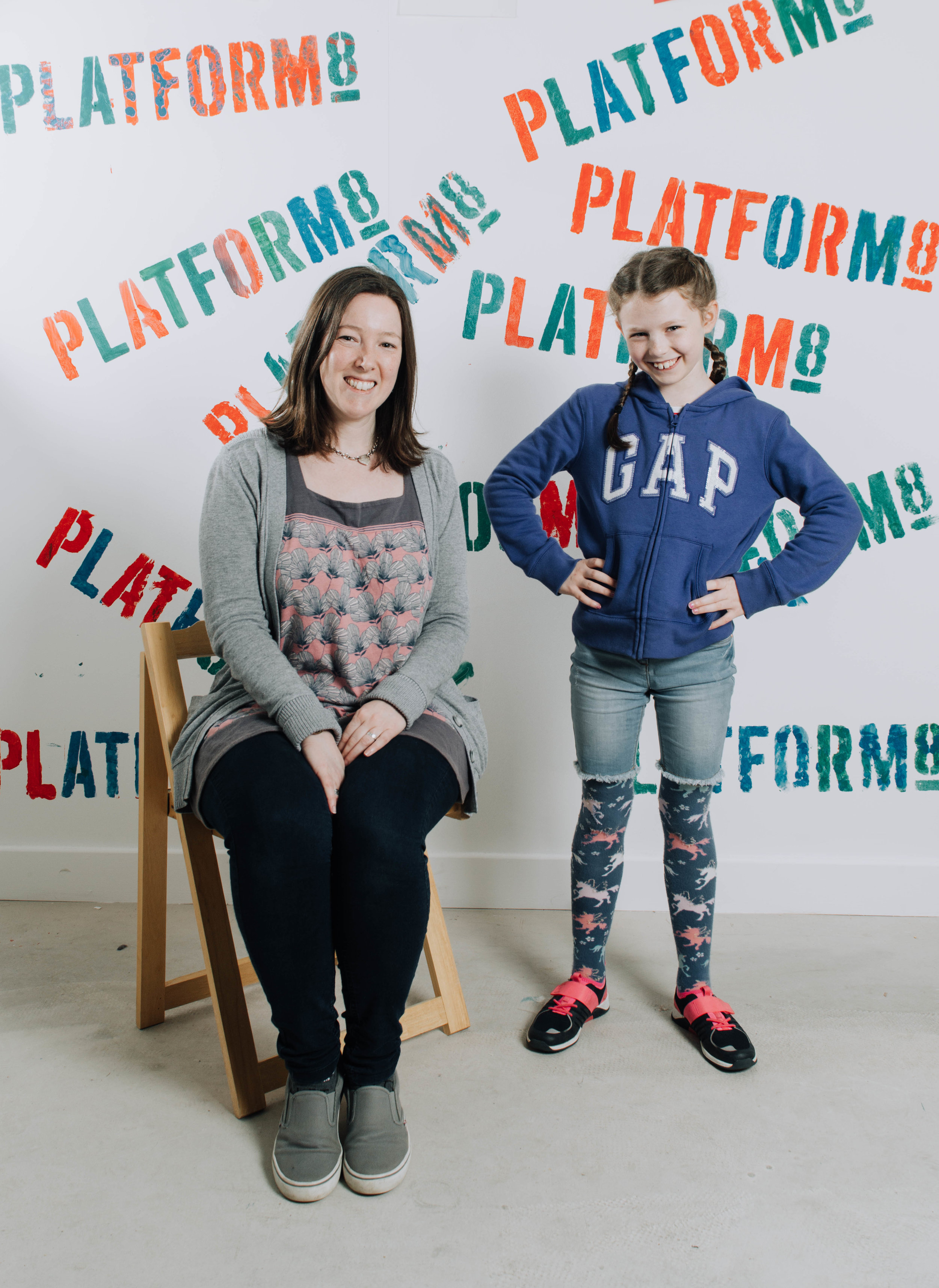 Platform8Father_Daughter-70.jpg