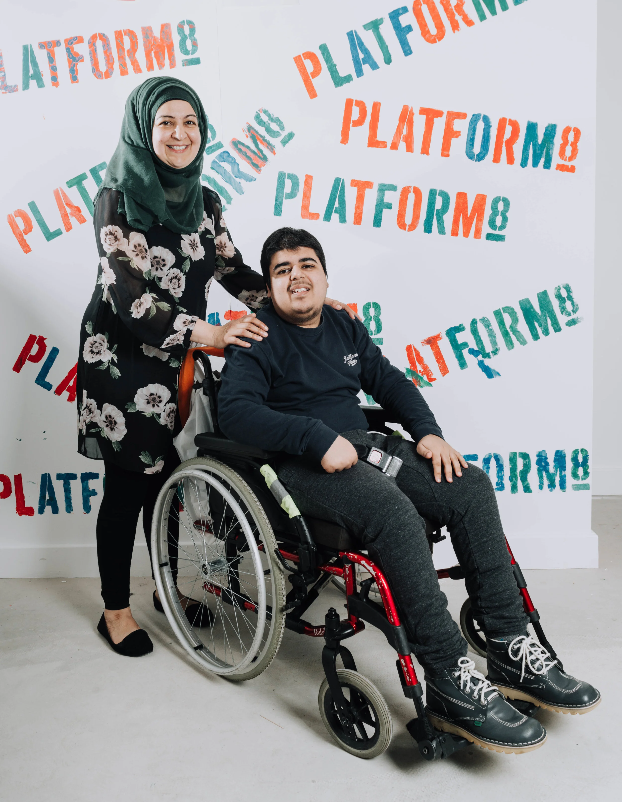 Platform8Father_Daughter-256.jpg