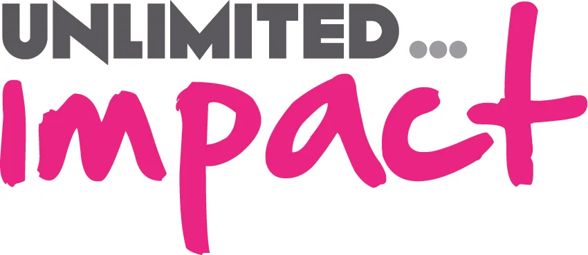 Unlimited Ally - a learning journey