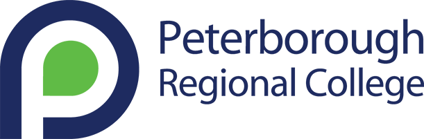 Peterborough Regional College