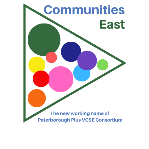 Communities East Logo Final.png