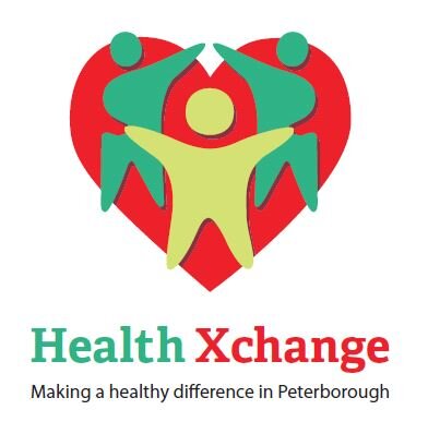 Health Xchange logo NEW(1).JPG