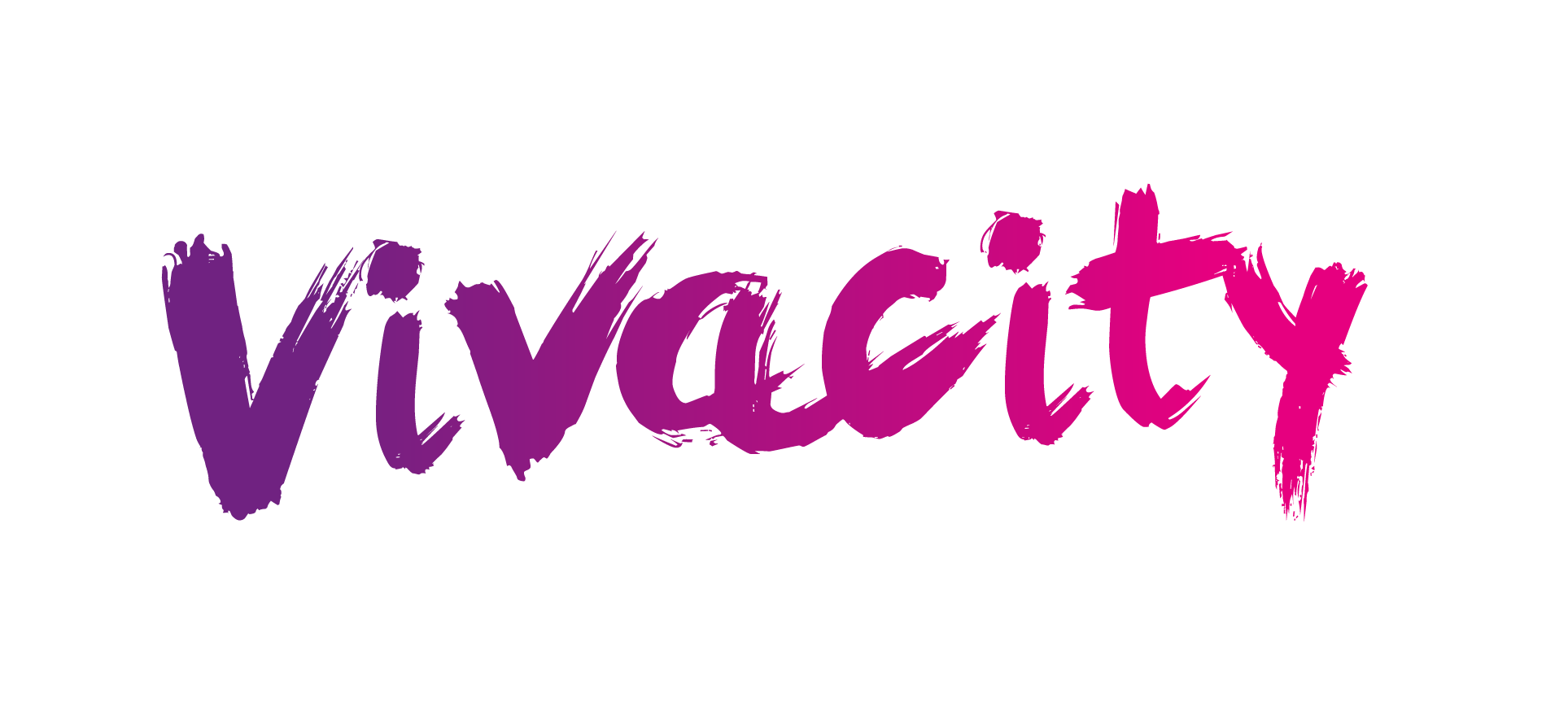 VIVACITY IS GONE, WHO SPEAKS FOR THE ARTS NOW?