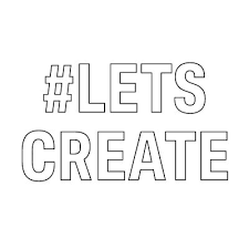 What I know now: ACE Project Grants