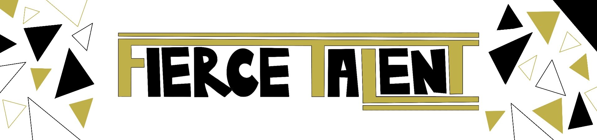 Fierce Talent- Website Banner- Multi-colour triangle background[1310].JPG