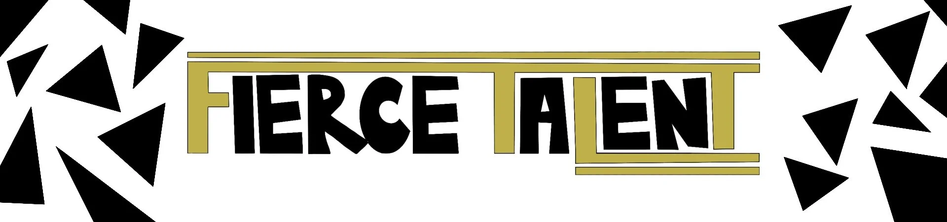 Fierce Talent- Website Banner- Black triangle background[1308].JPG