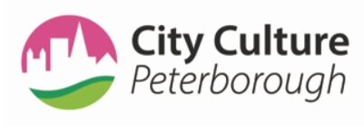 city+college+logo.jpg