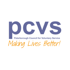 pcvs logo.png