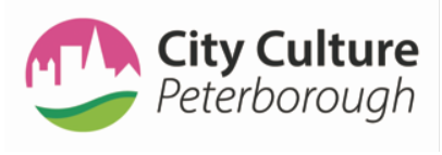 city college logo.png