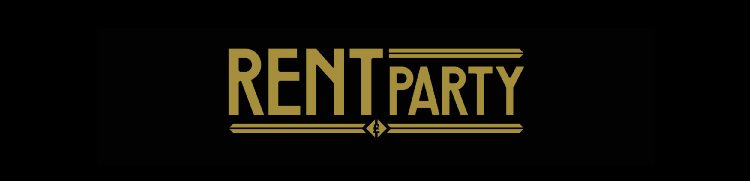 Copy of _________1.png