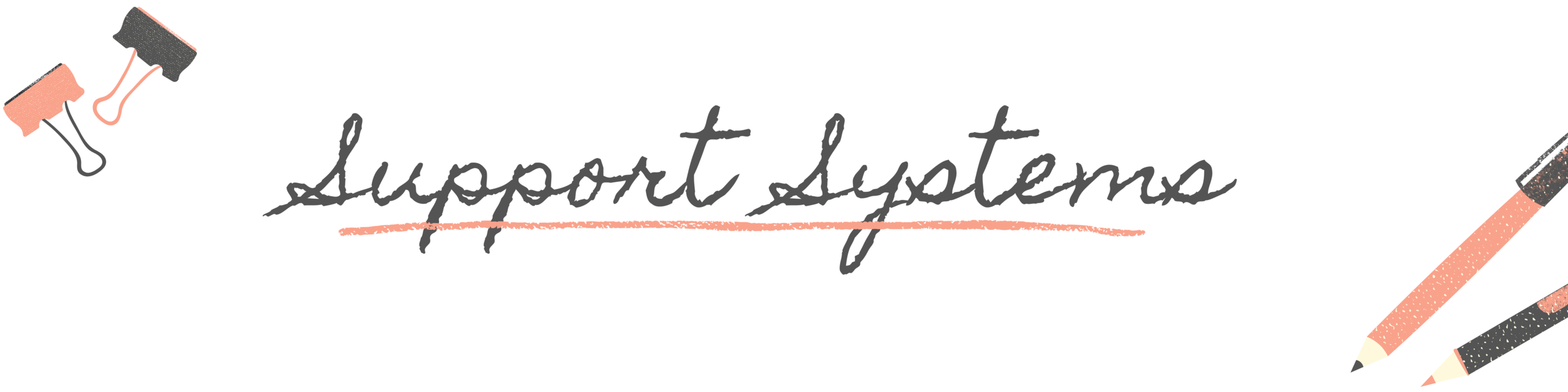 support systems banner.png