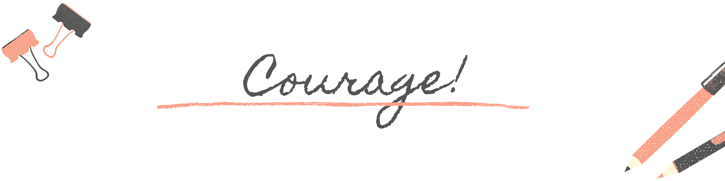 Copy of Copy of support systems banner.png