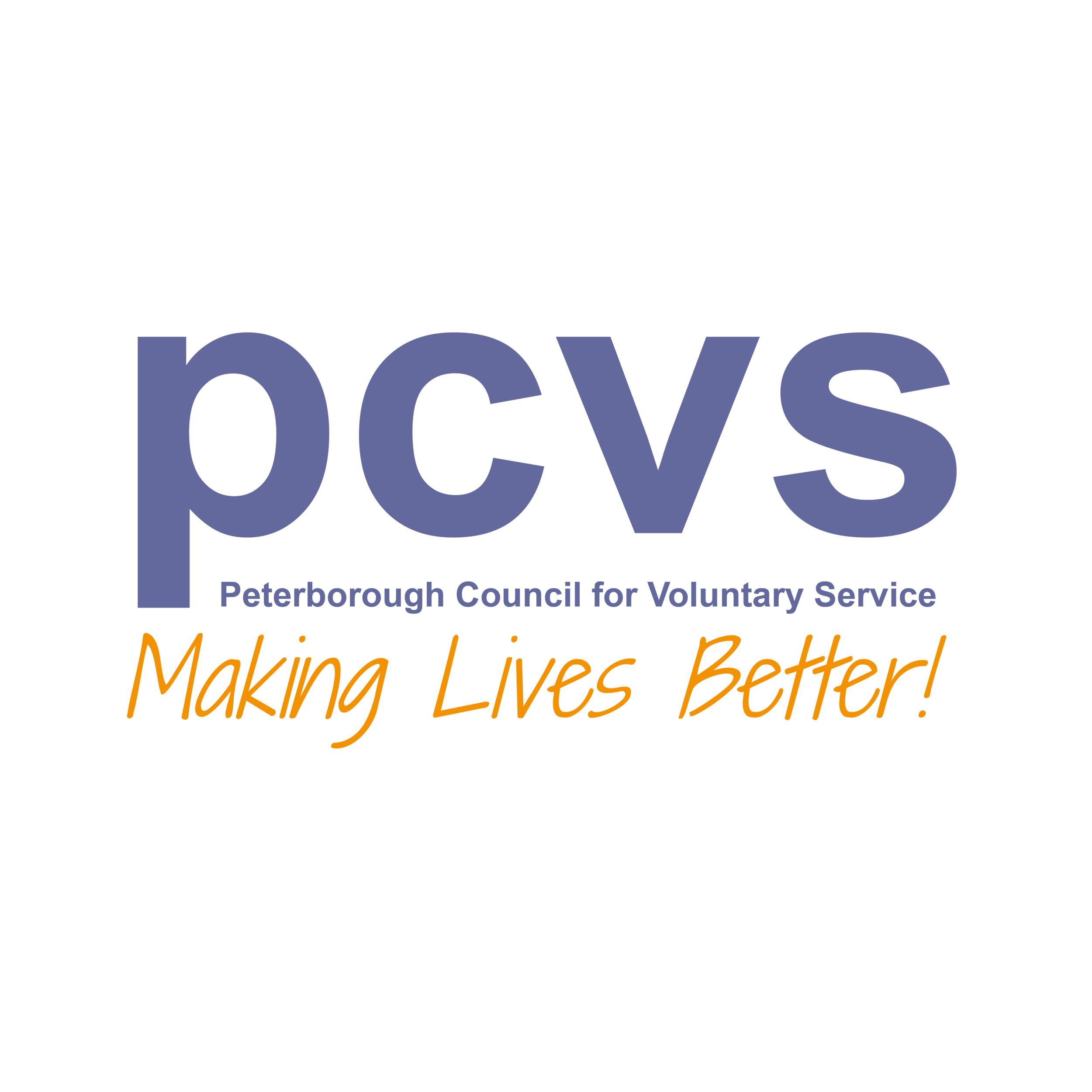 PCVS NEW logo.jpg