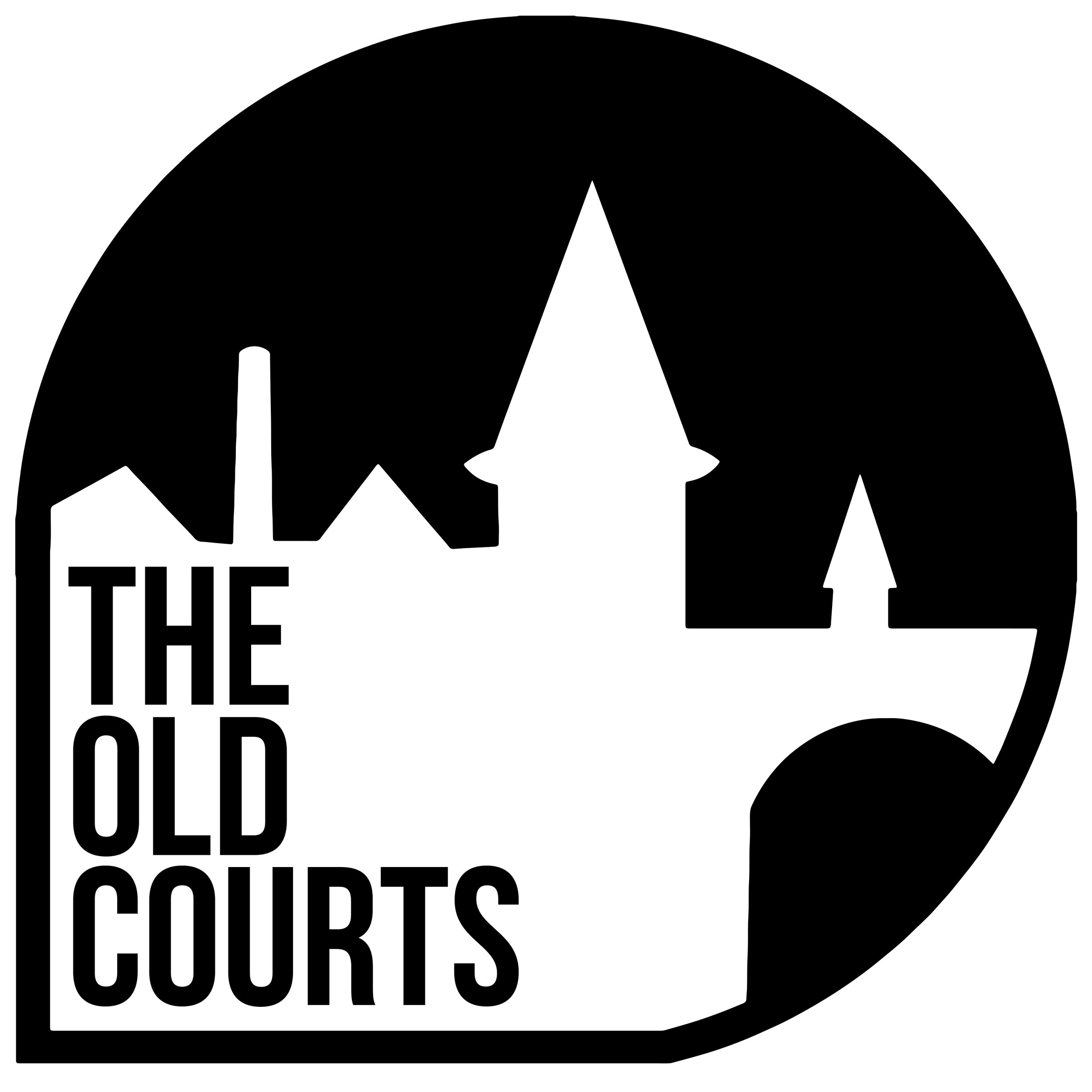 TOC Logo (B&W)[7609].jpg