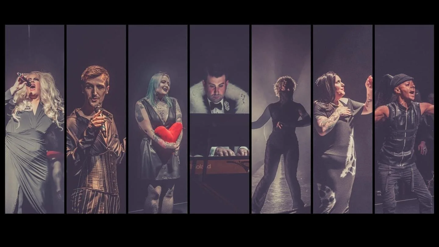 WhatsApp Image 2021-07-05 at 12.17.56 PM.jpeg