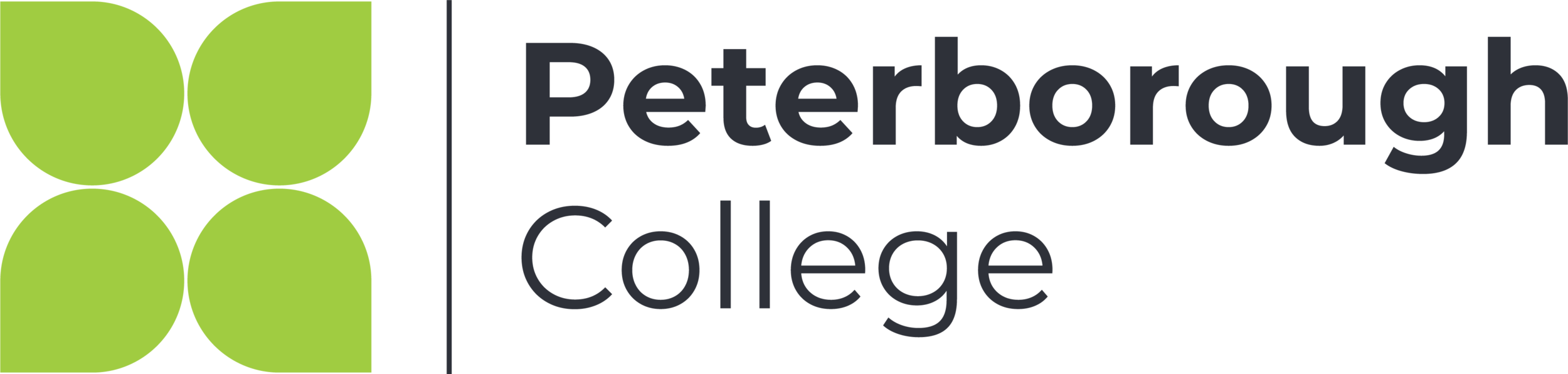 Peterborough College Logo.png