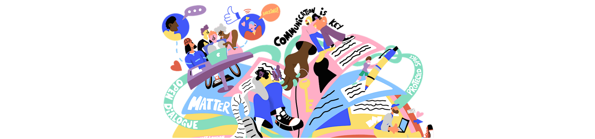 Copy of Copy of Unnamed Design-2.png