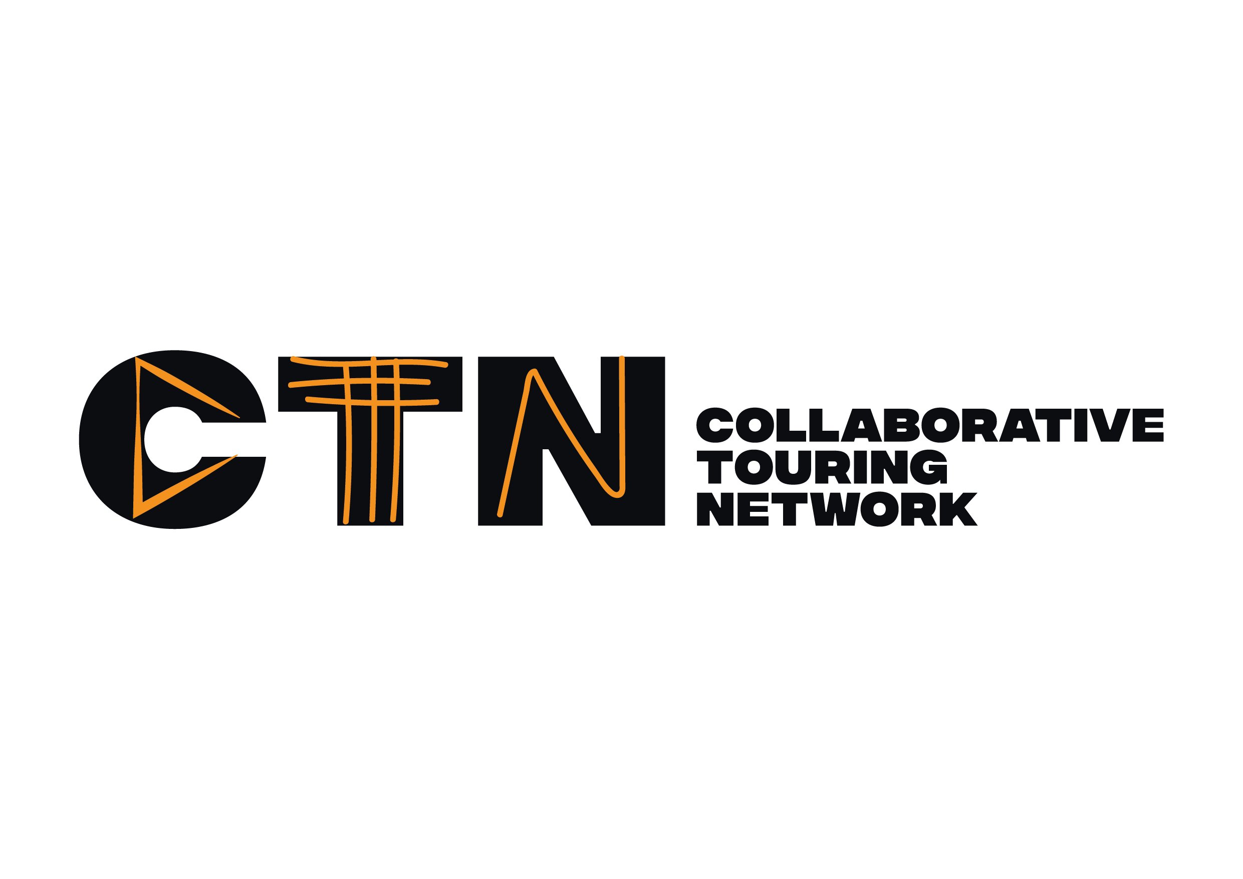 Collaborative Touring Network