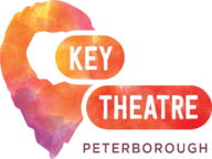 Key Theatre Peterborough