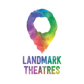 Landmark Theatres