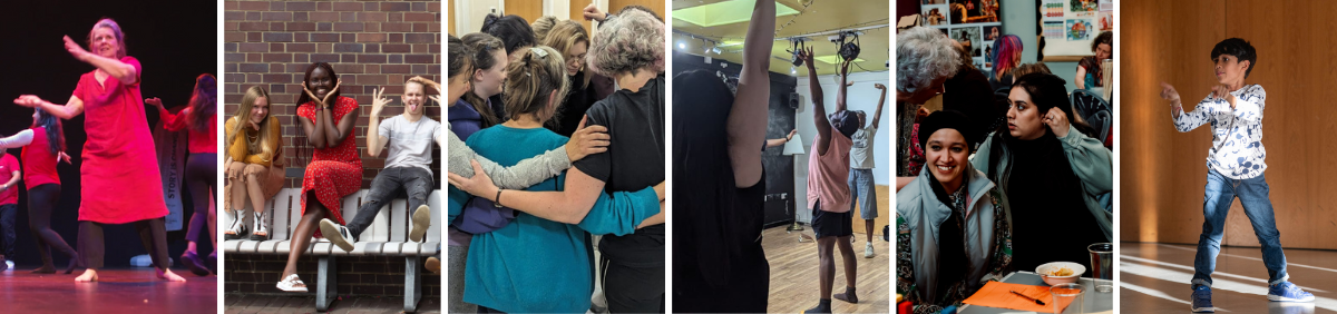 Website Banners (7).png