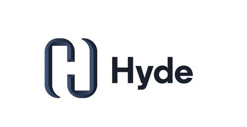 WhatsApp Image 2025-08-20 at 16.14.25.jpeg