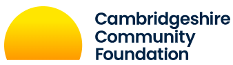 CCF.PNG