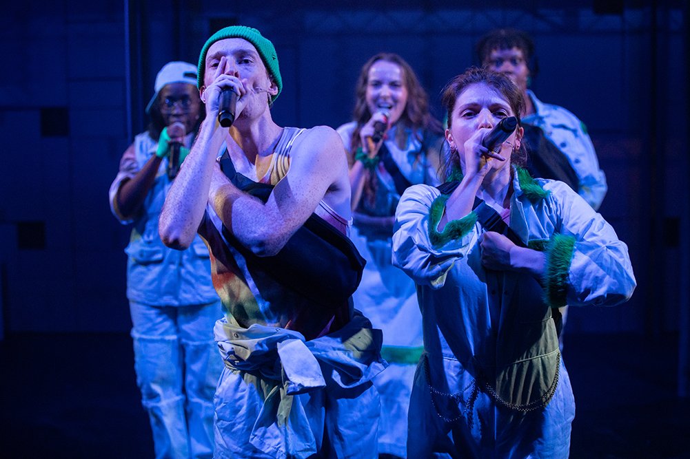 Pied Piper BAC- Ali Wright-8.jpg