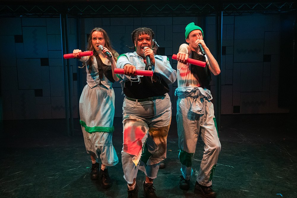 Pied Piper BAC- Ali Wright-10.jpg
