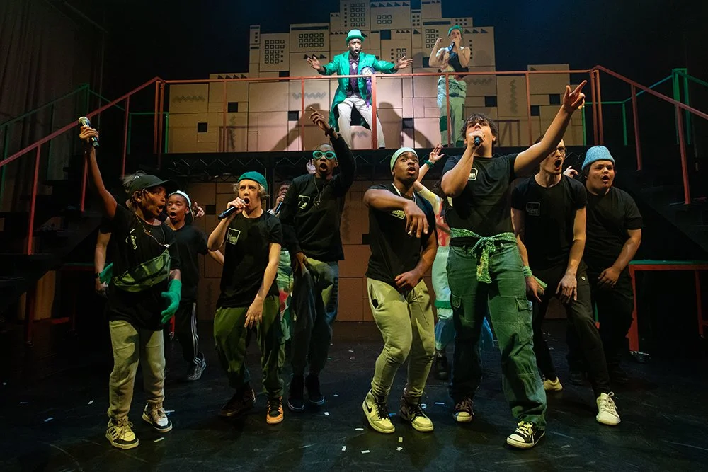 Pied Piper BAC- Ali Wright-18.jpg