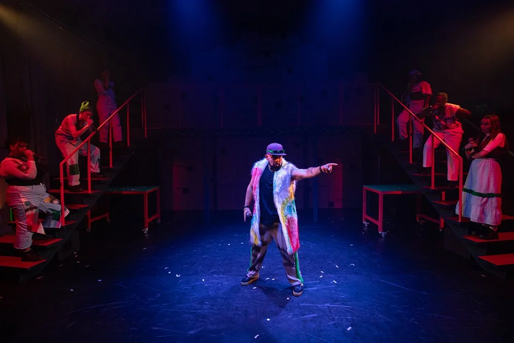 Pied Piper BAC- Ali Wright-25.jpg