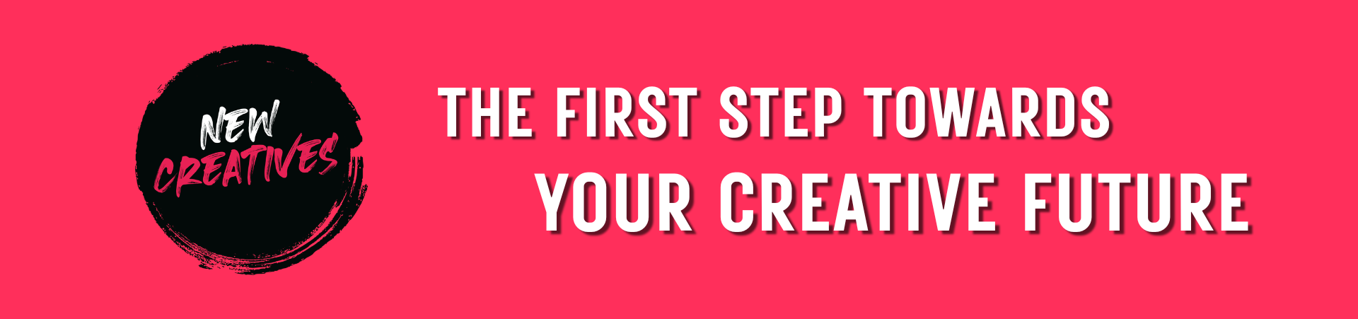New Creatives 2627.png