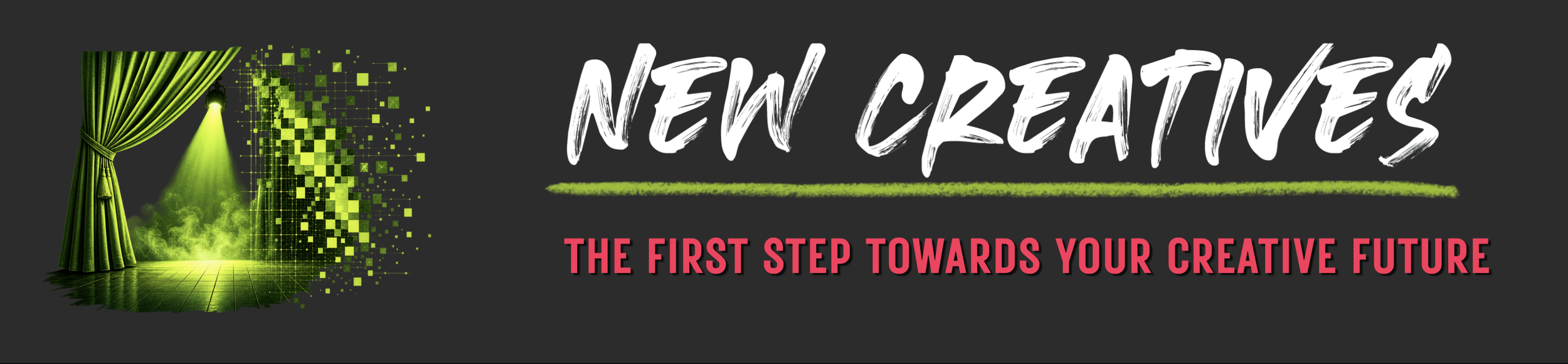 New Creatives Email Signature.png