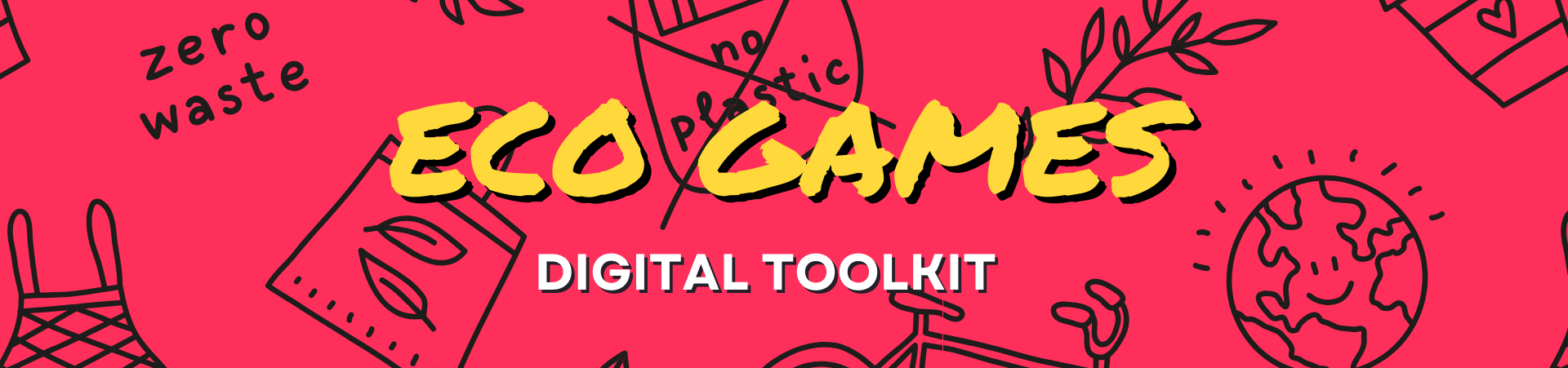 Website Banners-2.png