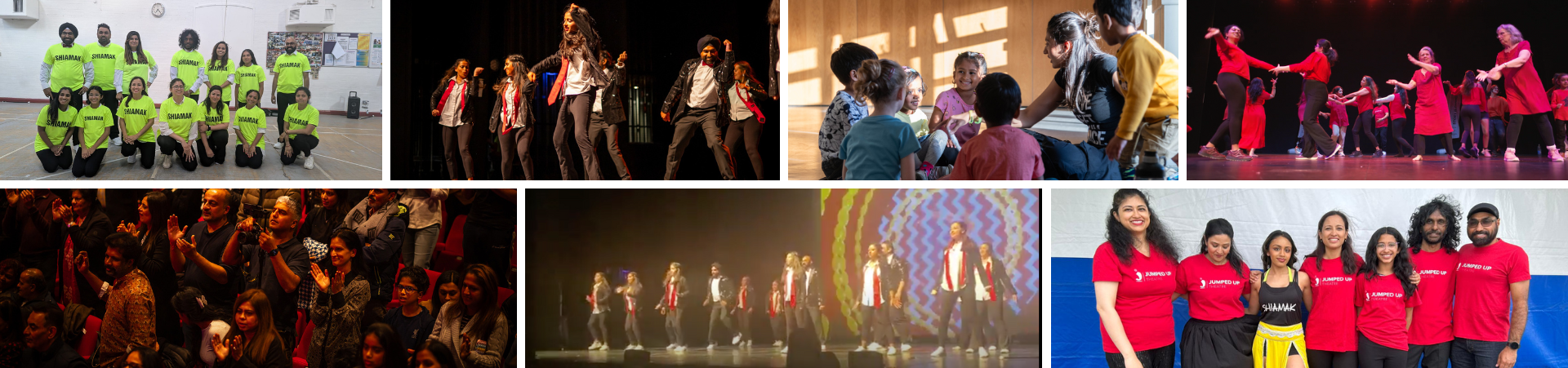 Shiamak Autumn 25.png