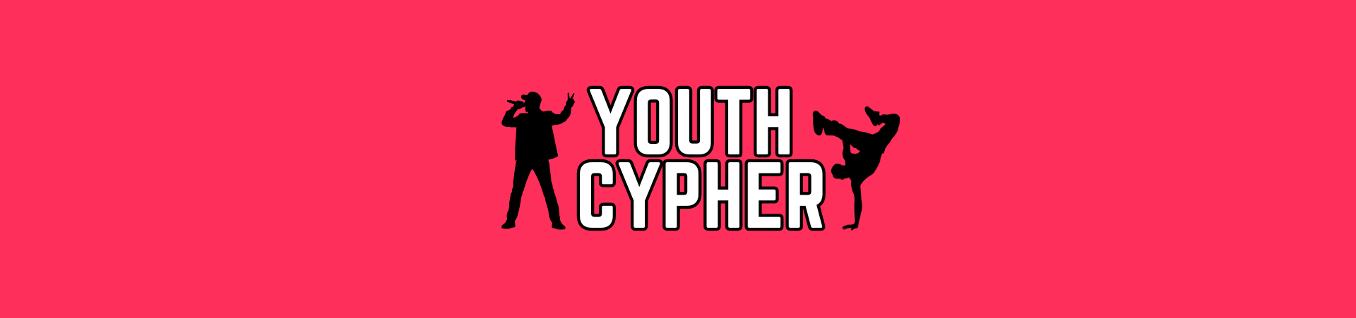 Website Banners.png
