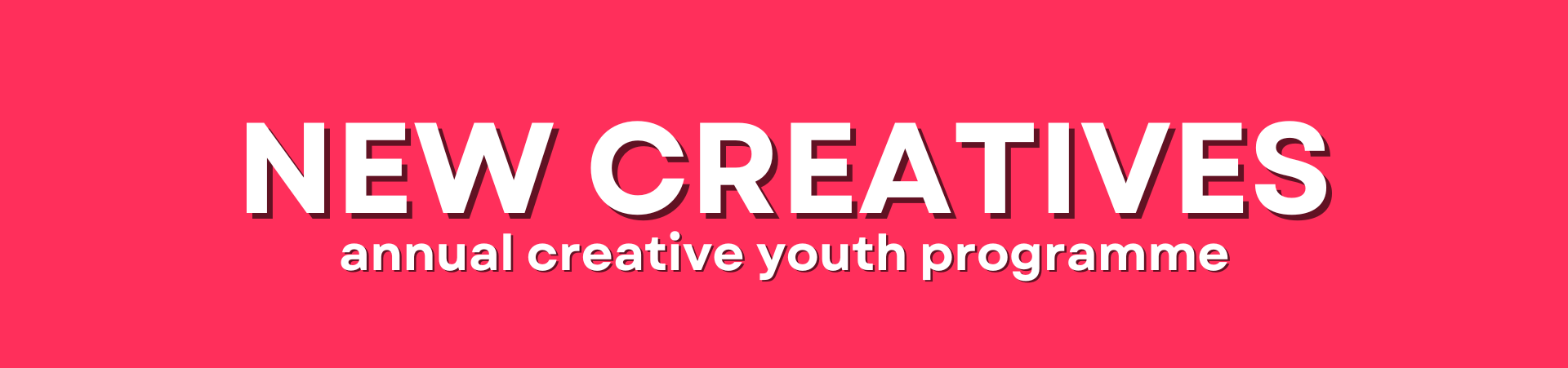 New Creatives banner for callout.png