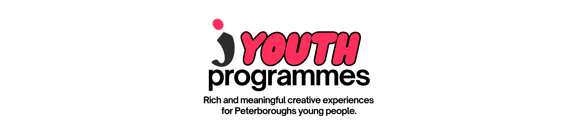 JUT Youth Programmes.png
