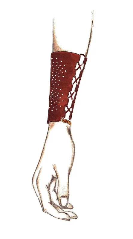 ClarisseDubus-Celine-Sketch-1.jpg