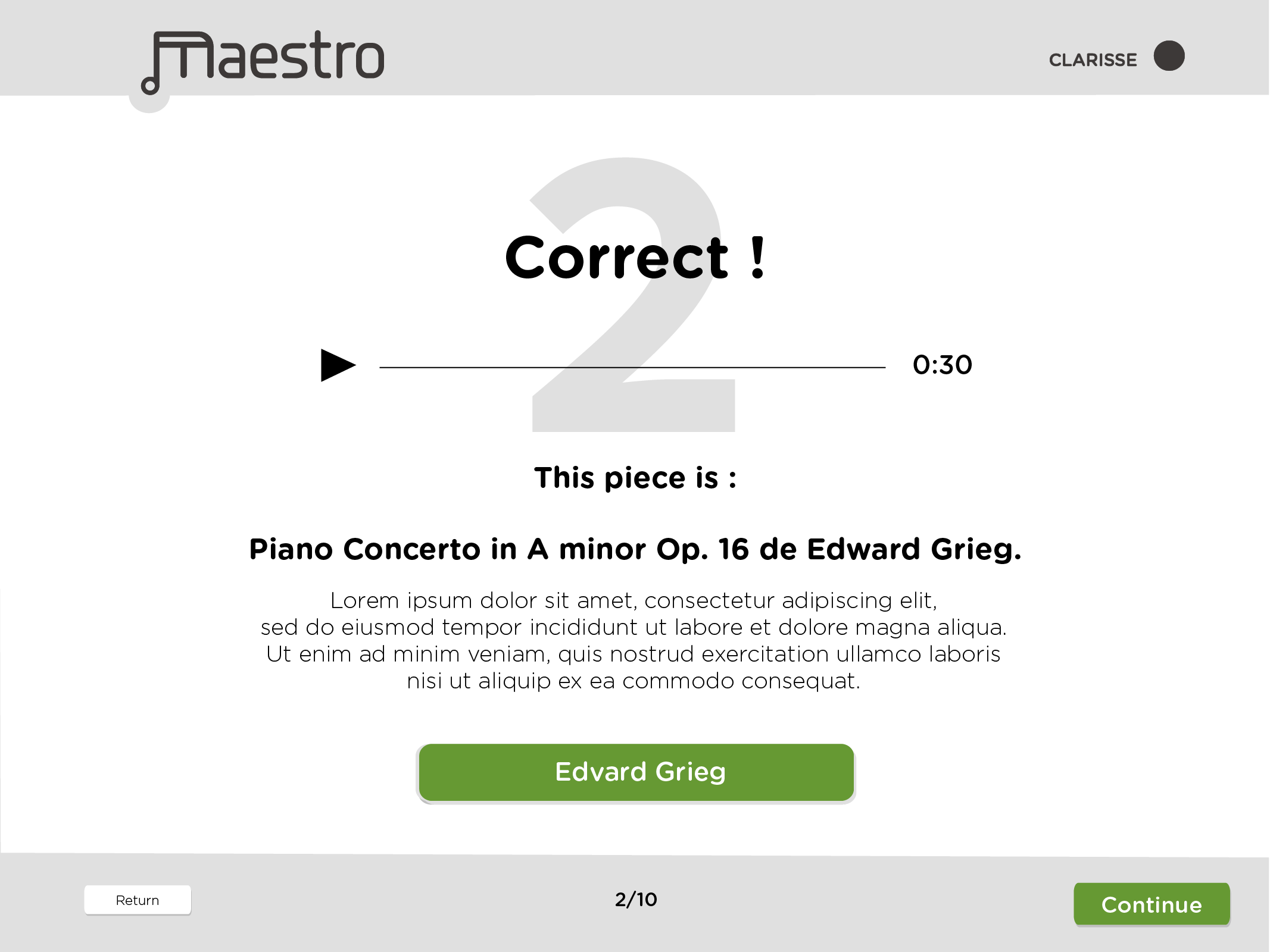 Maestro-Quizz-2Correct-01.png