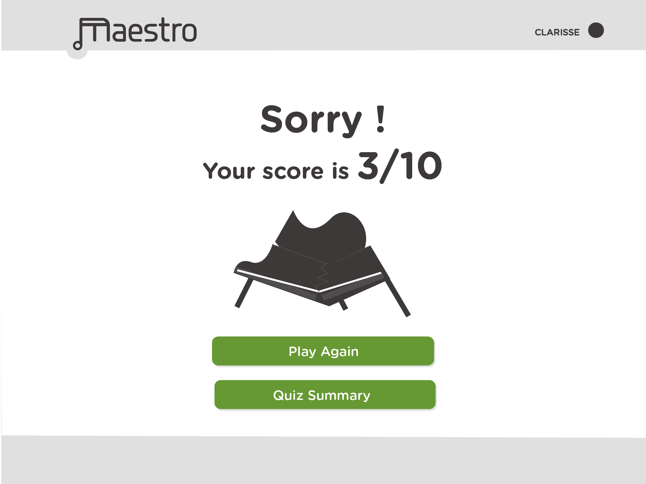 Maestro-Quizz-5Sorry-01.png