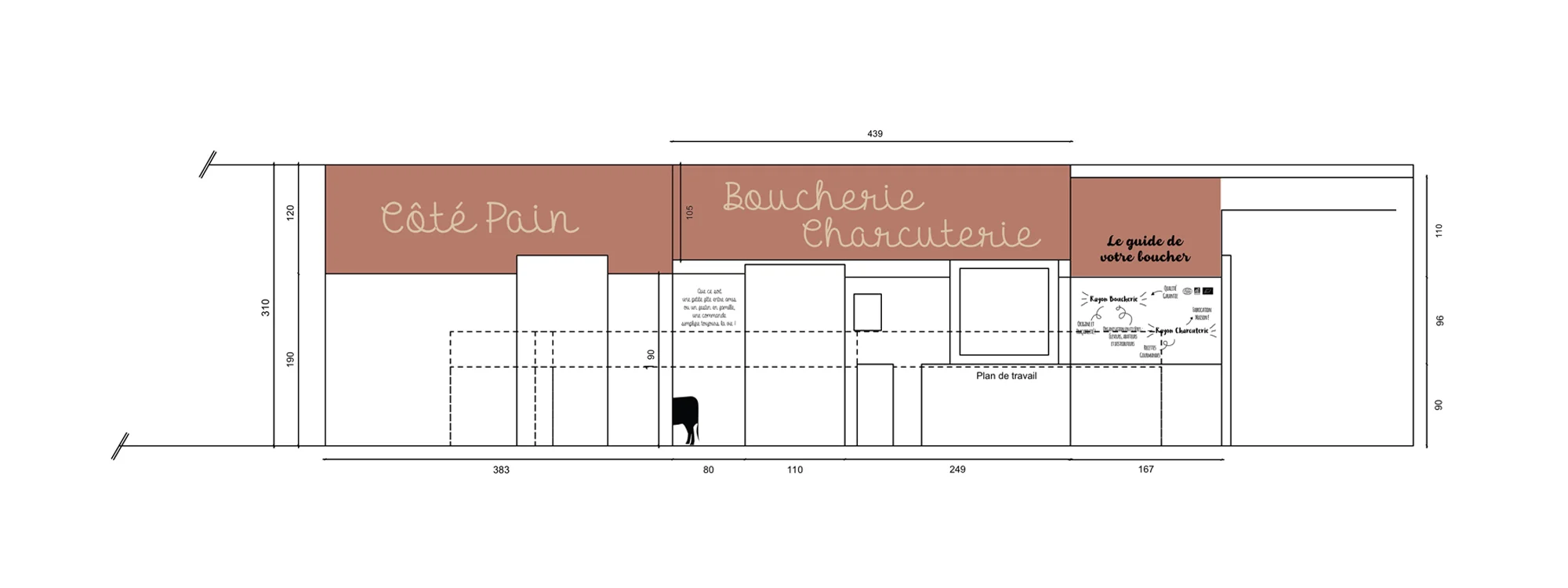 ClarisseDubus-PanierBio-Butcher-1.jpg