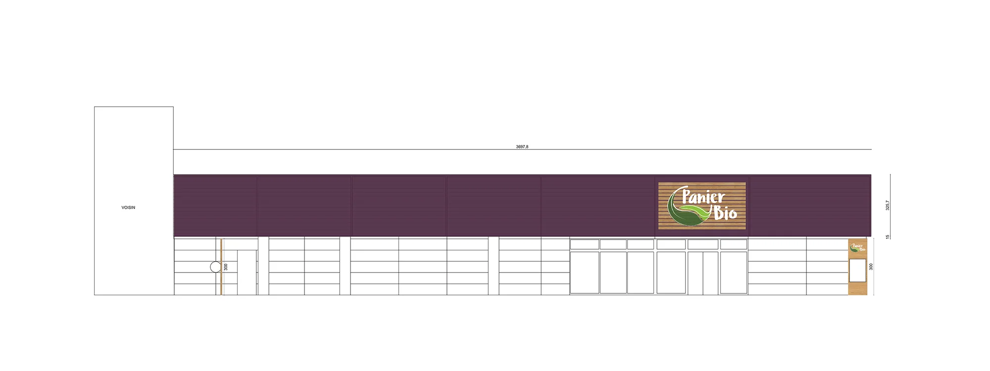 ClarisseDubus-PanierBio-Facade.jpg