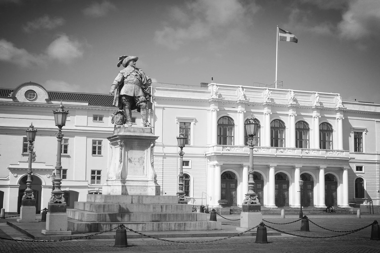 Göteborg.jpg